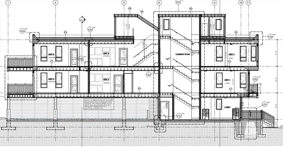 18 Thingvalla Ave, Cambridge, MA 02138 - #3