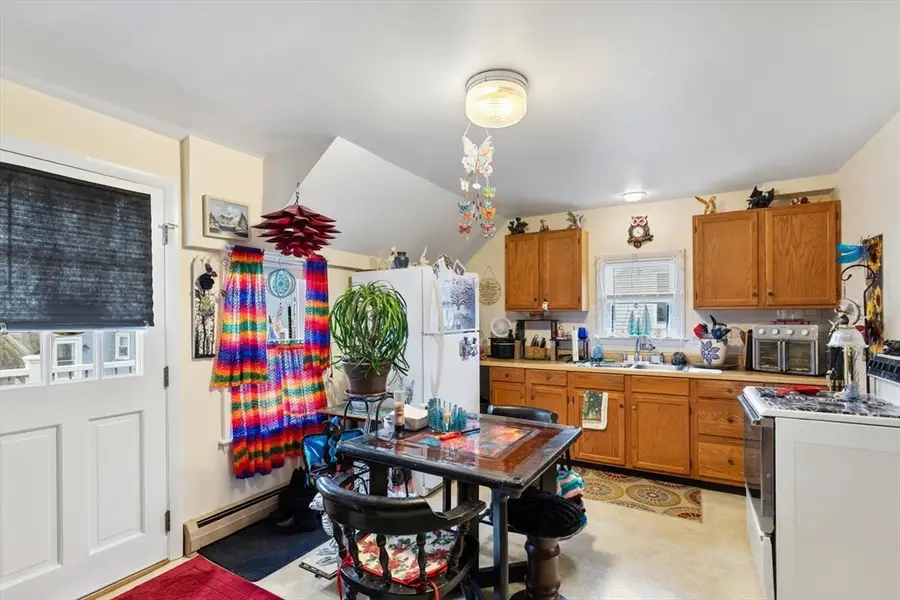 3 Mondello Sq, Gloucester, MA 01930 - #3