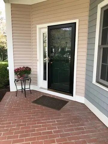 101 Godfrey Dr #101, Norton, MA 02766 - #3