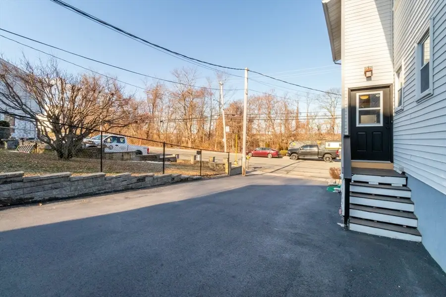 3753 N Main St #1, Fall River, MA 02720 - #3