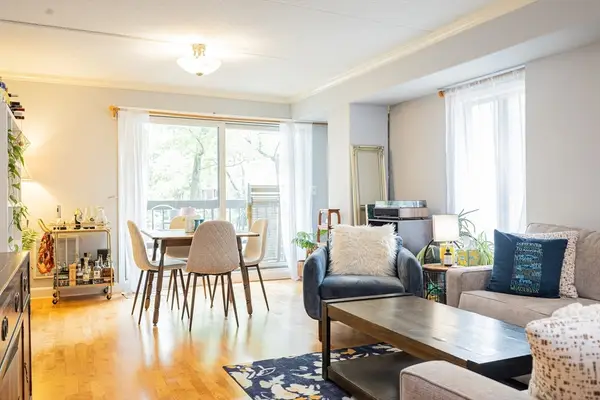 280 Harvard St #1A, Cambridge, MA 02139