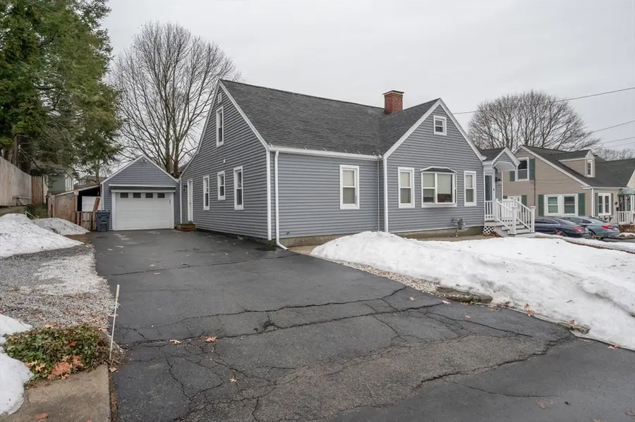6 Huse Road, Methuen, MA 01844 - #3