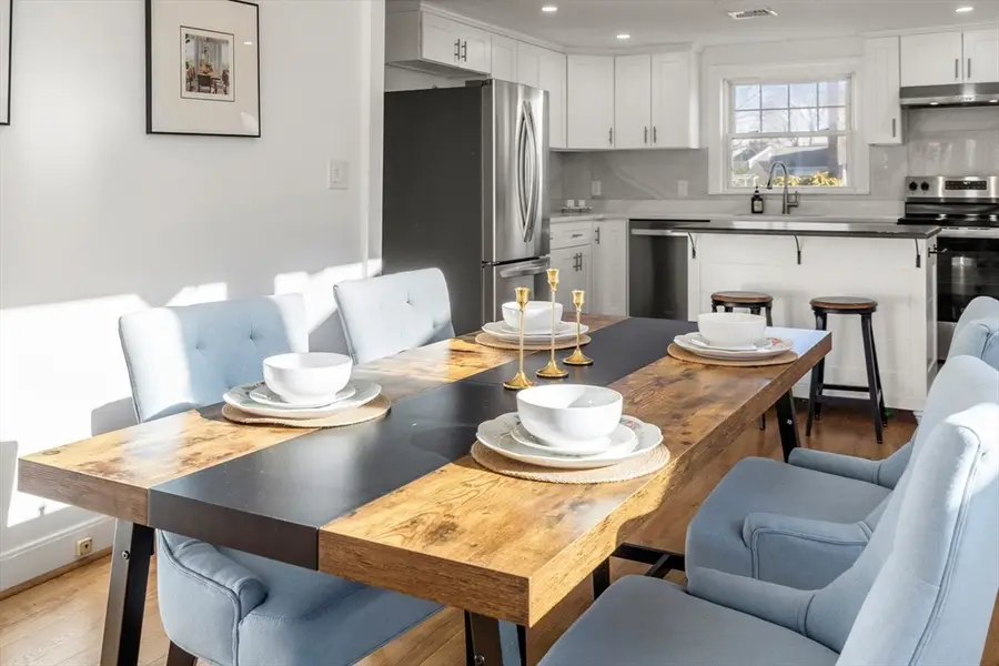 31 Potter Rd, Waltham, MA 02453 - #3