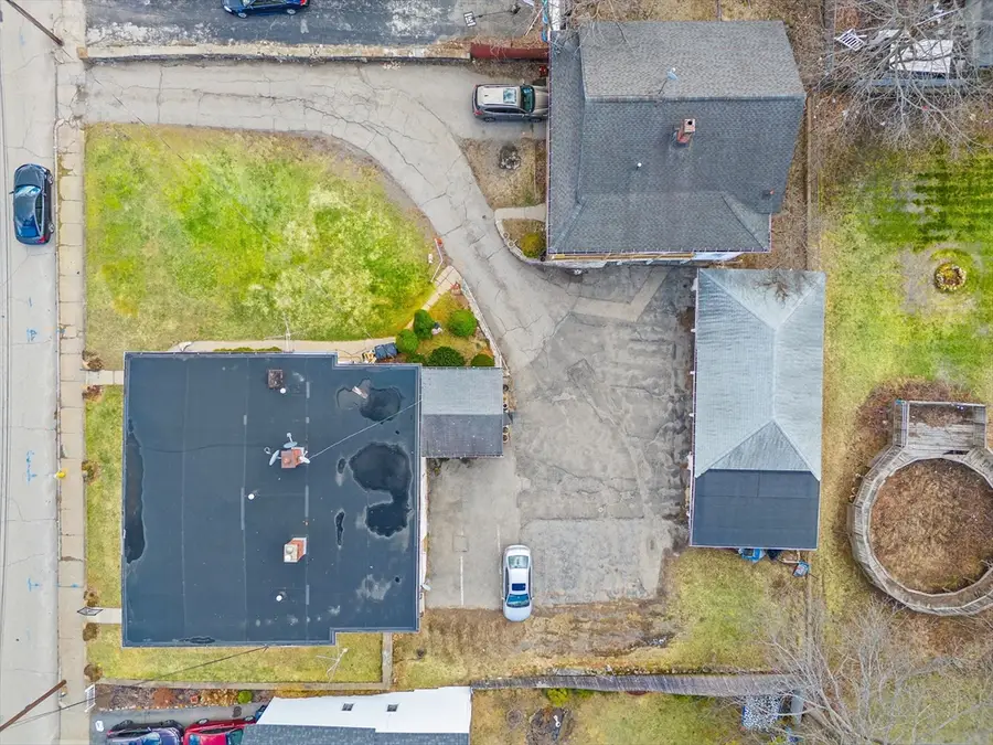 90-96 Sayles St, Southbridge, MA 01550 - #2