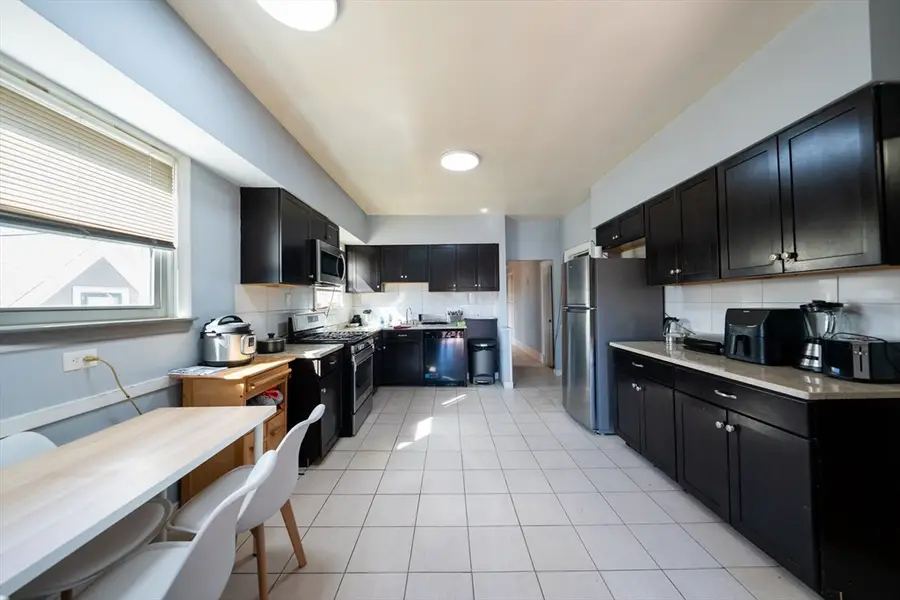 27 Wave #C, Revere, MA 02151 - #2