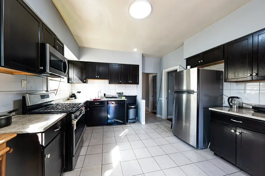 27 Wave #C, Revere, MA 02151 - #3