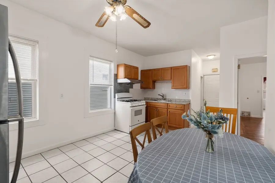 51-53 Holyoke Street, Malden, MA 02148 - #3