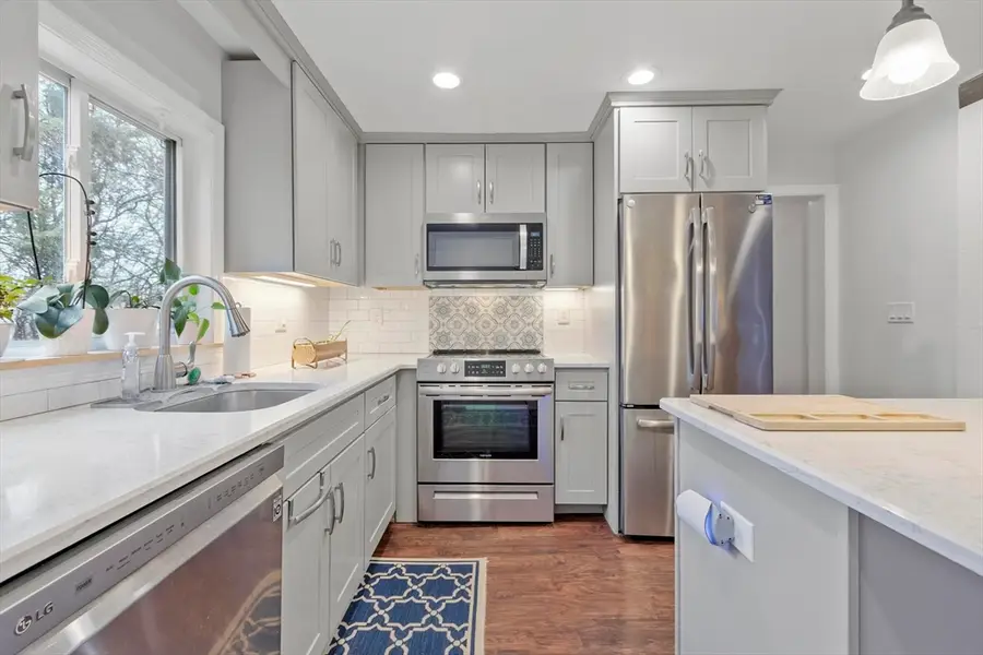 33 Eastford Rd, Auburn, MA 01501 - #3