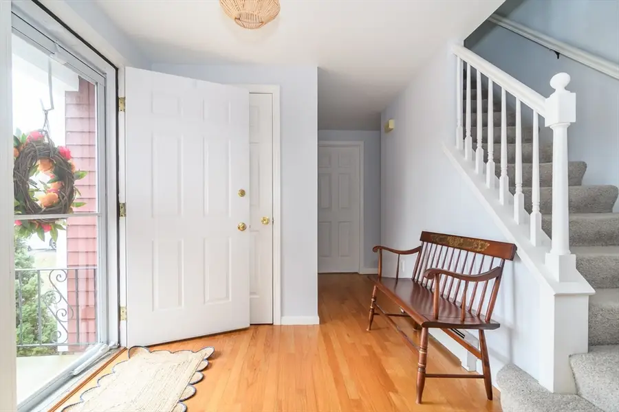 2 Sawmill Cir, Charlton, MA 01507 - #3