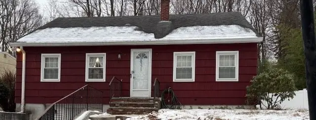 225 Golden Hill Ave, Haverhill, MA 01830 - #3