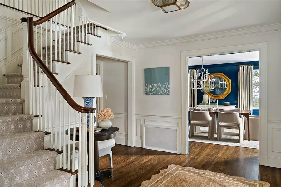 10 Lanark Rd, Wellesley, MA 02481 - #2