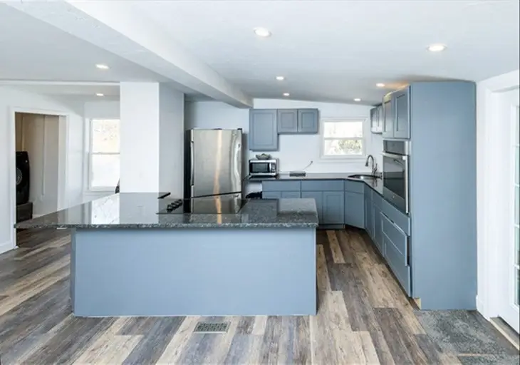 9 Easy St, Northborough, MA 01532 - #3