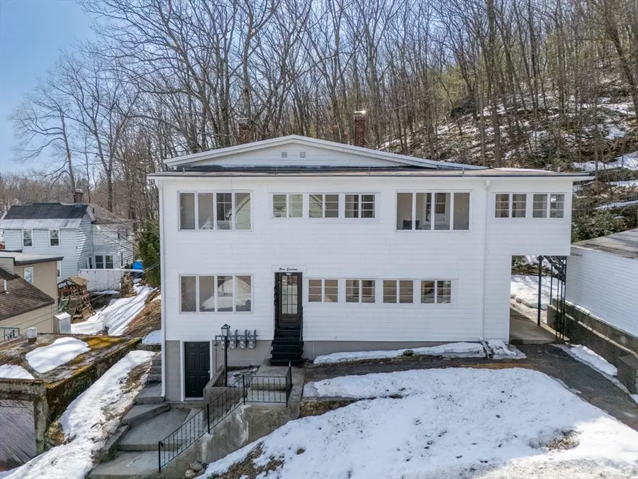 318 Charles Street, Fitchburg, MA 01420 - #2