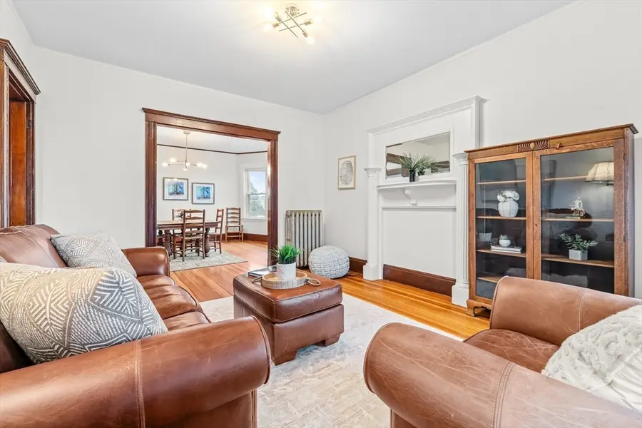 1754 Columbia #3, Boston, MA 02127 - #2