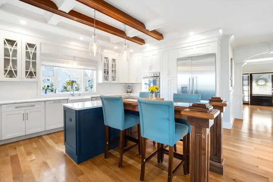 285 Winslow Way, Swansea, MA 02777 - #3