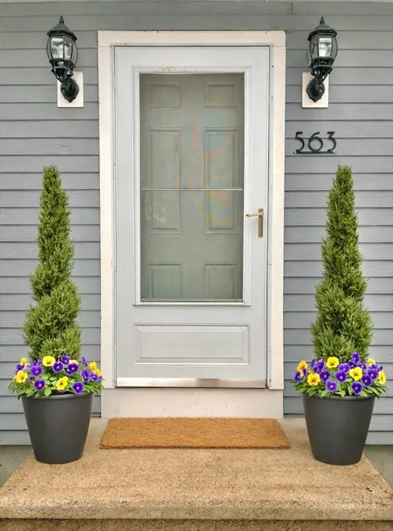 563 Boston Rd, Groton, MA 01450 - #3