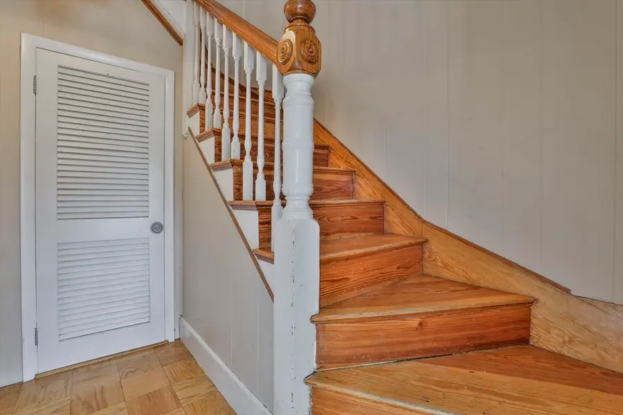 12 Linden Rd #12, Melrose, MA 02176 - #2