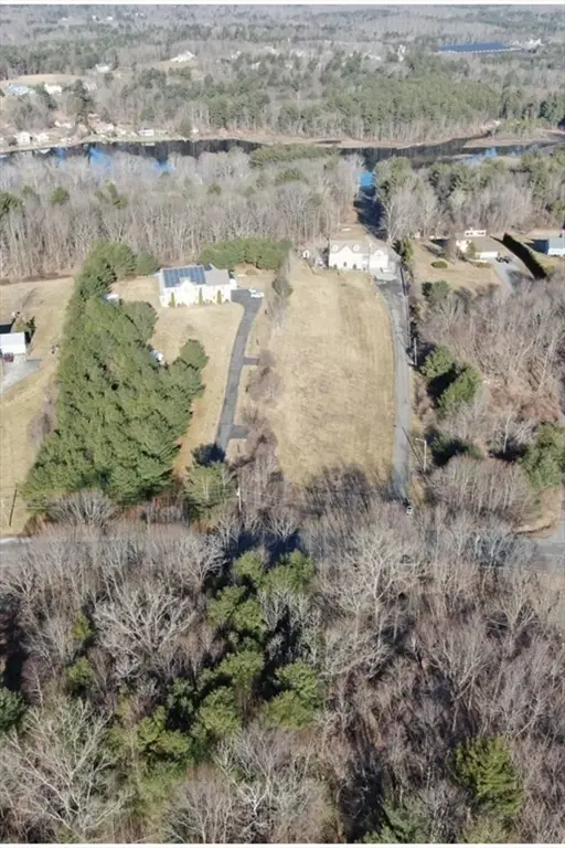 0 City Depot, Charlton, MA 01507 - #2