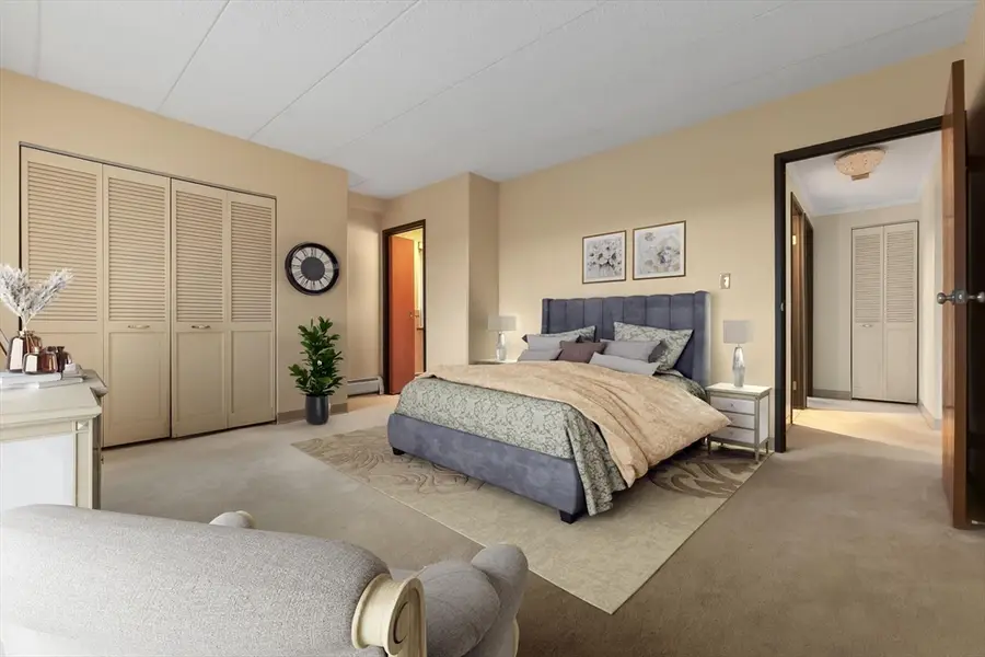 180 Green St #101, Melrose, MA 02176 - #2