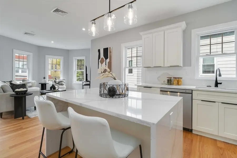 20 Alston #20, Somerville, MA 02143 - #3