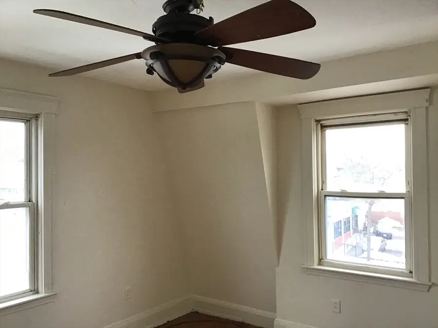 2 Hiawatha Road, Boston, MA 02126 - #2