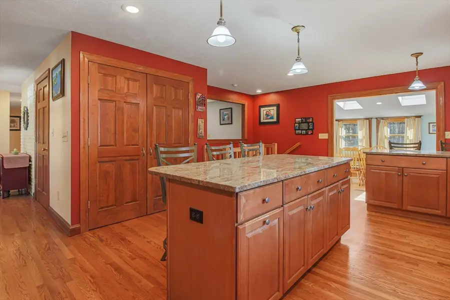 26 Middlemost Way, Stow, MA 01775 - #3