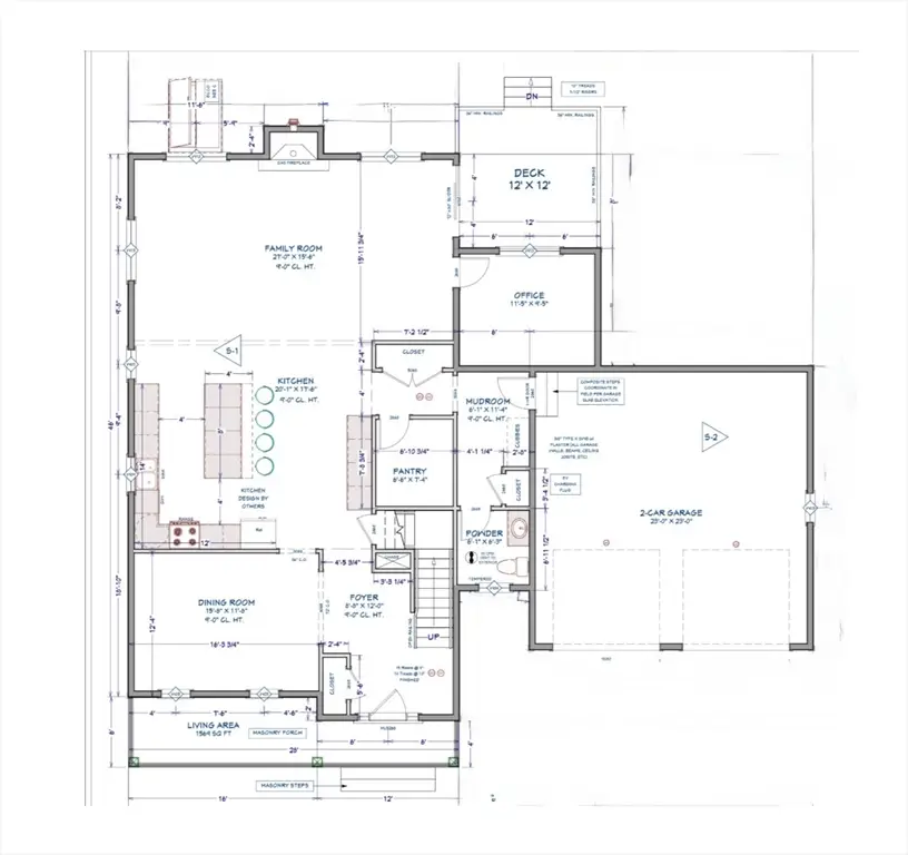 Lot 8A White Court, Douglas, MA 01516 - #2