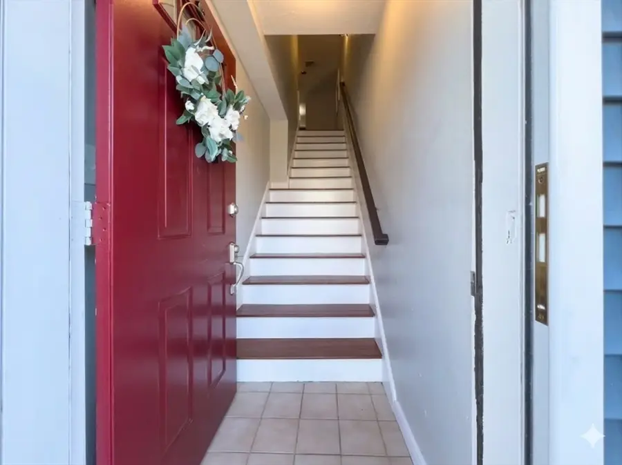 26 Hobart Ln #26, Rockland, MA 02370 - #2