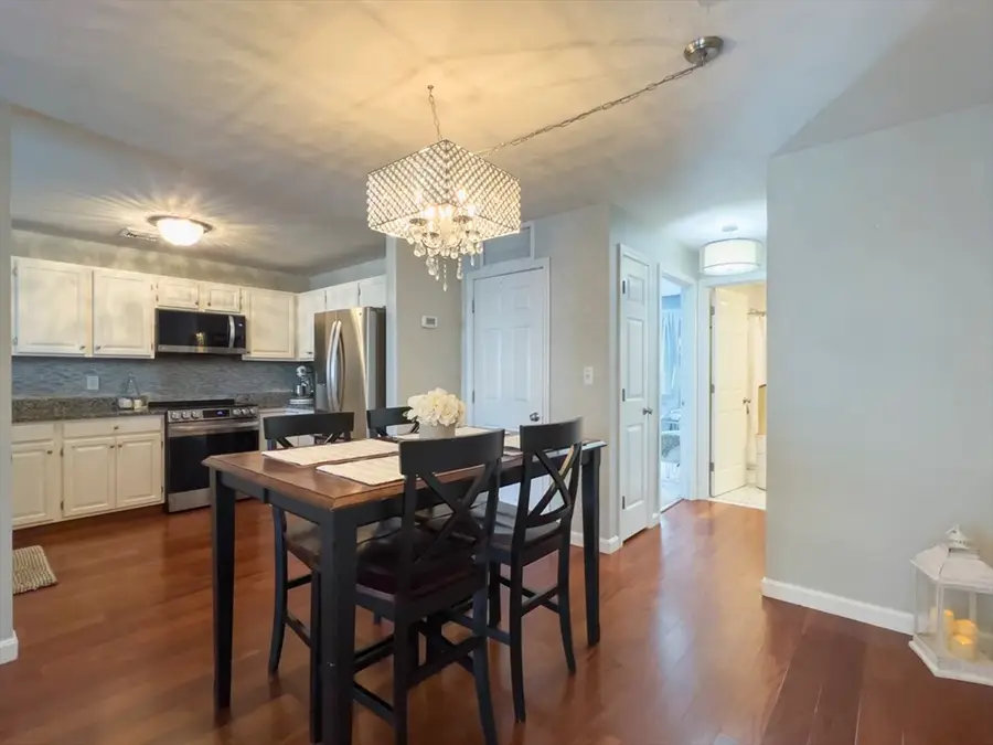 26 Hobart Ln #26, Rockland, MA 02370 - #3