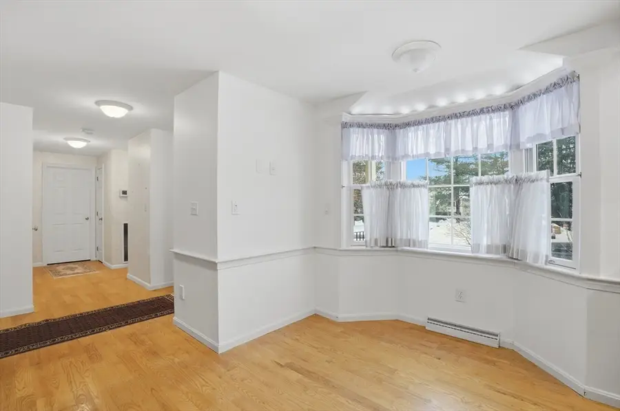 47 Collins St #50, Danvers, MA 01923 - #2