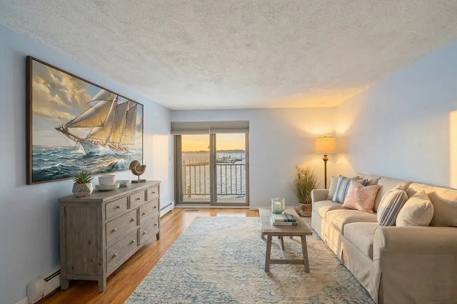 247 Washington #9, Winthrop, MA 02152 - #2