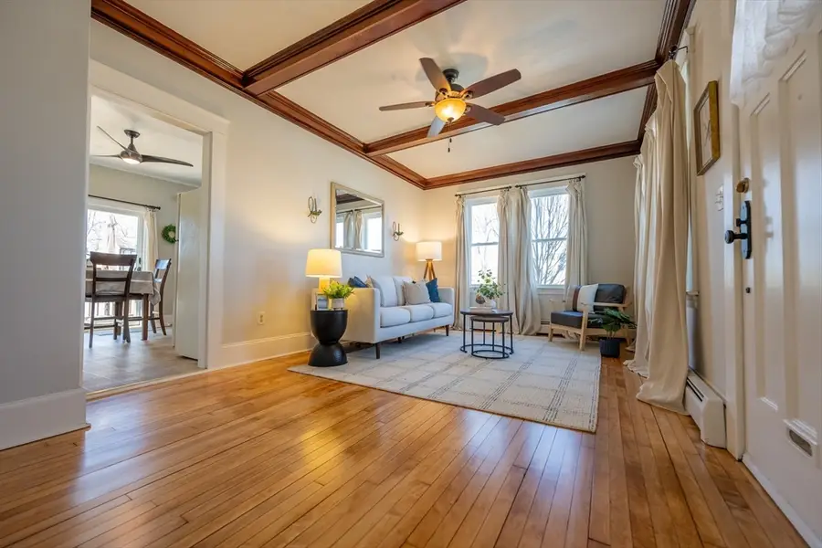 7 Lansing Ave., Haverhill, MA 01832 - #2