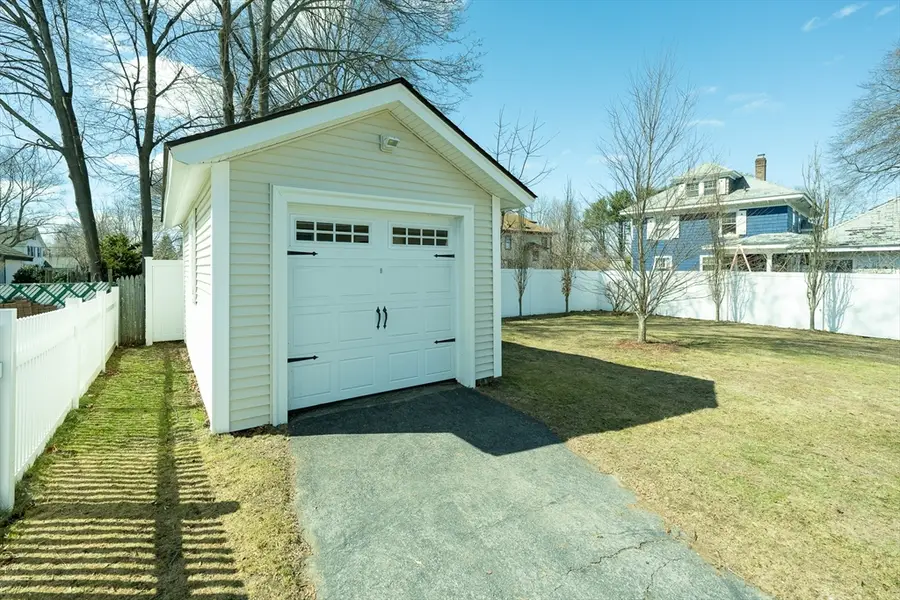 7 Lansing Ave., Haverhill, MA 01832 - #3