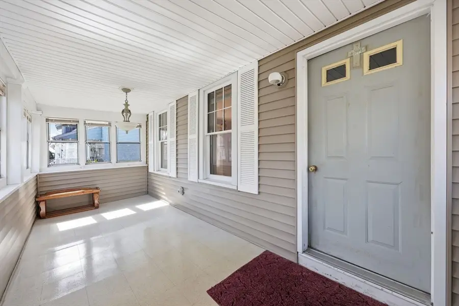 116 Stockman, Springfield, MA 01104 - #2