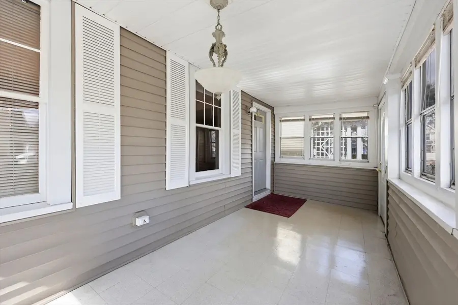 116 Stockman, Springfield, MA 01104 - #3