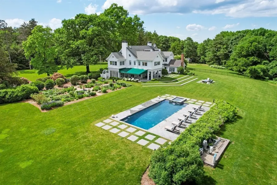 440 Prospect, East Longmeadow, MA 01028 - #2