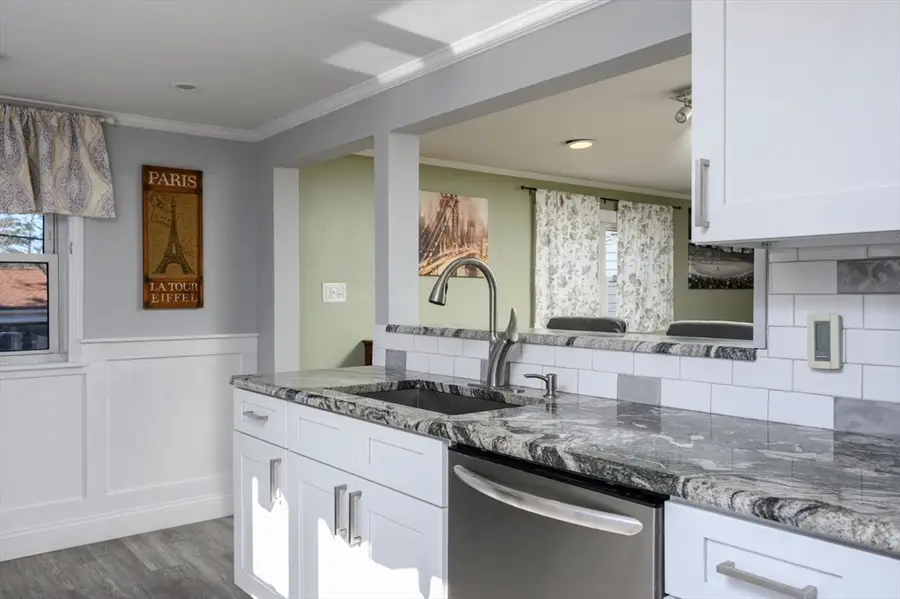 30 Lancaster Ave, Plymouth, MA 02360 - #3