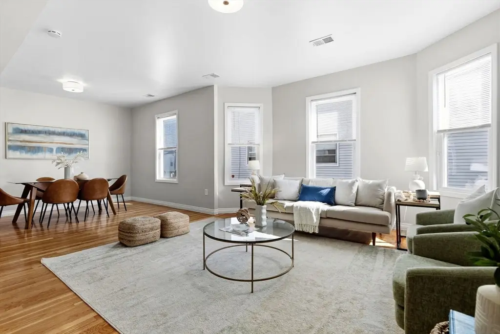 23 Trident Ave #1, Winthrop, MA 02152 - #1