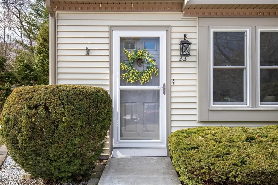 23 Schofield Rd #23, Kingston, MA 02364 - #2