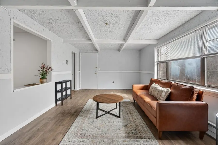 58 Spencer Road #32K, Boxborough, MA 01719 - #3