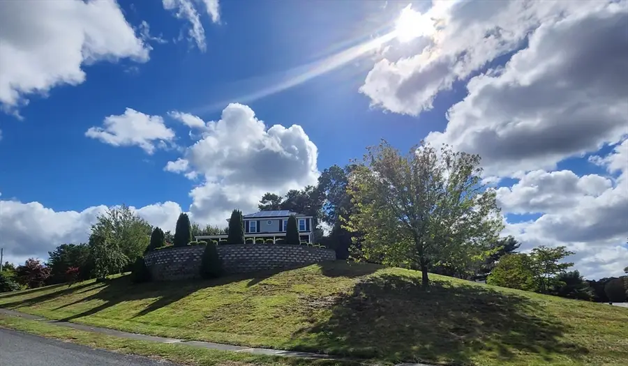 72 Kirk Cir, Plymouth, MA 02360 - #2