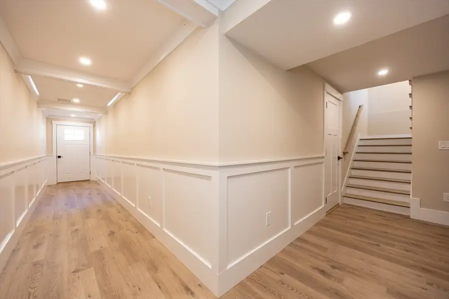 44 Thomas Mann Circle #40, Norfolk, MA 02056 - #2