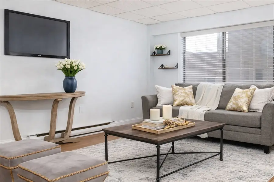 111 Foster #416, Peabody, MA 01960 - #3