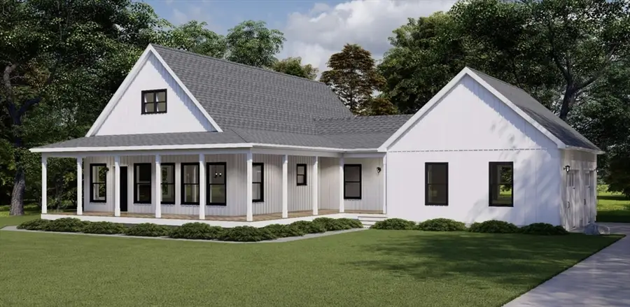 355 Greenfield Rd, Deerfield, MA 01373 - #3