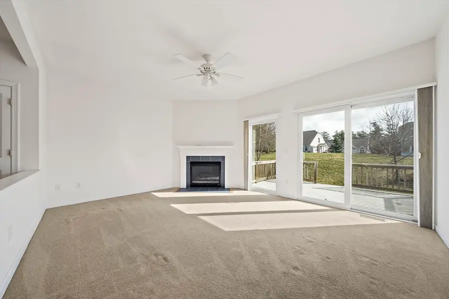 10 Spyglass Landing Dr #10, Marshfield, MA 02050 - #2