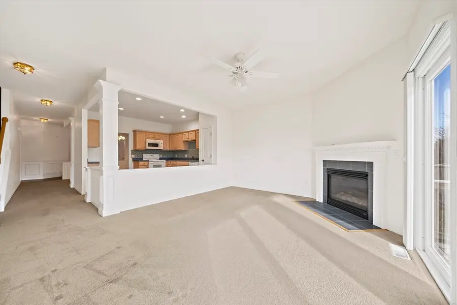 10 Spyglass Landing Dr #10, Marshfield, MA 02050 - #3