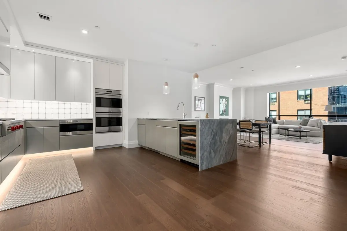 45 Temple St #506, Boston, MA 02114 - #1