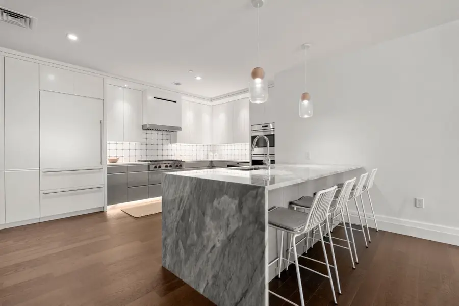 45 Temple St #506, Boston, MA 02114 - #2