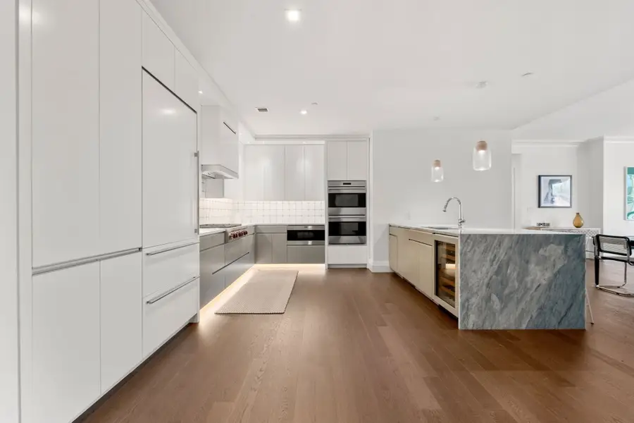 45 Temple St #506, Boston, MA 02114 - #3