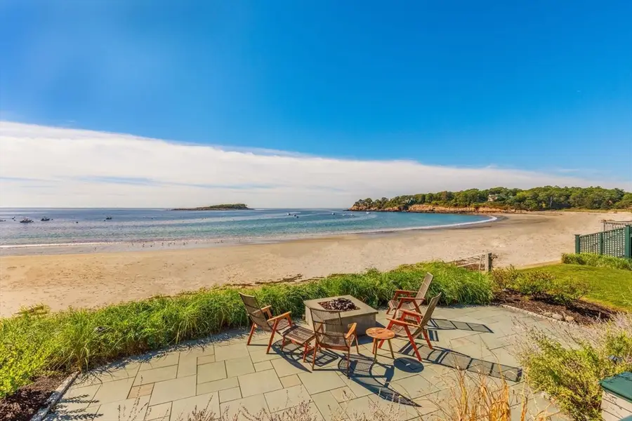 53 Raymond Street, Manchester, MA 01944 - #2